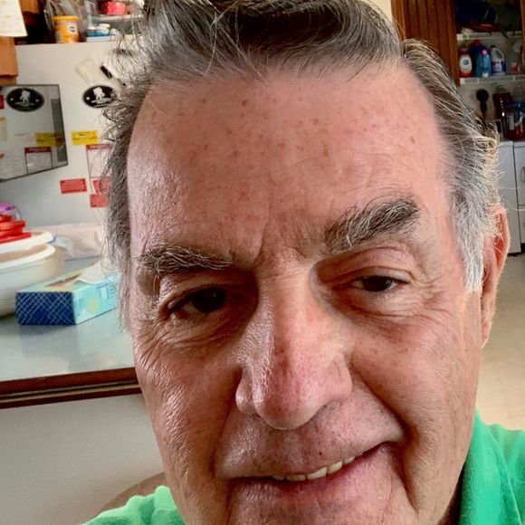 jimparsvp7